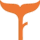 Machined icon