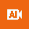 AIVidTools icon