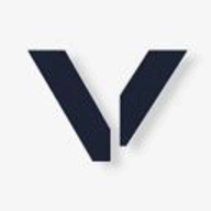 Image to Video AI App logo