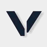 Image to Video AI App icon