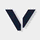 Imag2Video.ai icon
