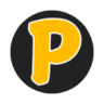 ProgamesArena icon