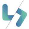 LPagery.io icon