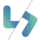 Mixo icon