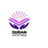 Quran Hosting icon