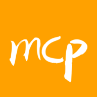 MCPServer.cc logo
