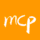 MCP.so icon