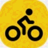 BikeSizeChart.me icon