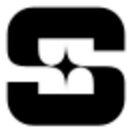 StudyPro logo