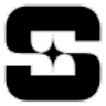 StudyPro logo