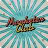 Marketer.club
