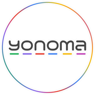 Yonoma.io