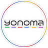 Yonoma.io icon