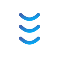 FB Group Bulk Poster logo