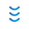 FB Group Bulk Poster logo