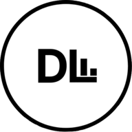 DashLabs logo