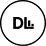 DashLabs logo