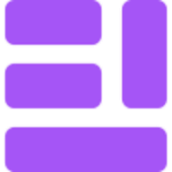 Optimal UX logo