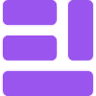 Optimal UX icon