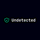 UnAIMyText icon