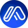 Mockupia icon