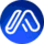 Mockup World icon