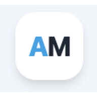 AdManager AI logo