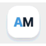 AdManager AI logo