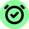 StockPriceAlerts.io icon