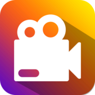 Kingshiper Screen Recorder logo