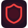 CodePhantom logo