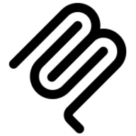 Model Context Protocol MCP logo