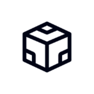 SimilarLabs
