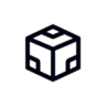 SimilarLabs icon