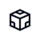 Dynamite AI icon