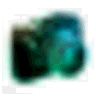 ai4photos logo
