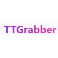 TTGrabber