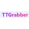 TTGrabber icon