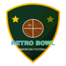 RetroBowl.im icon