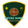 RetroBowl Unblocked icon