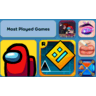 Aking.io icon