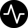 Text2Speech.cc icon