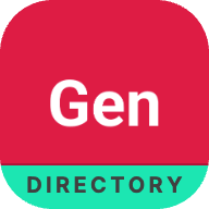 Generator Directory logo