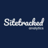 sitetracked.com logo