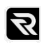 ReachFast.ai logo