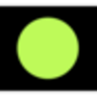 noplace logo