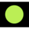 noplace logo