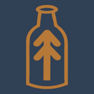 BottleTrail