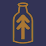 BottleTrail logo