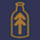 Otterly.AI icon